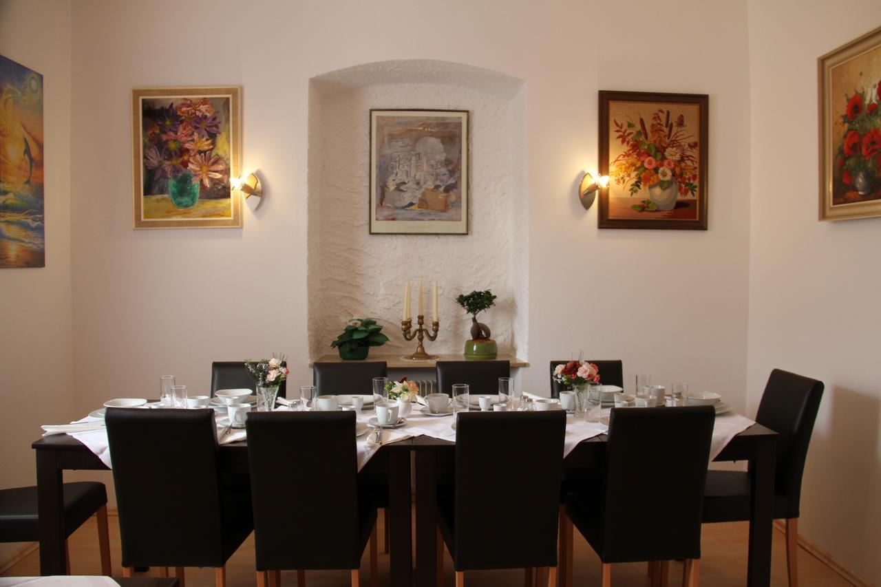 Hotel Humboldt Bad Kissingen Exteriör bild