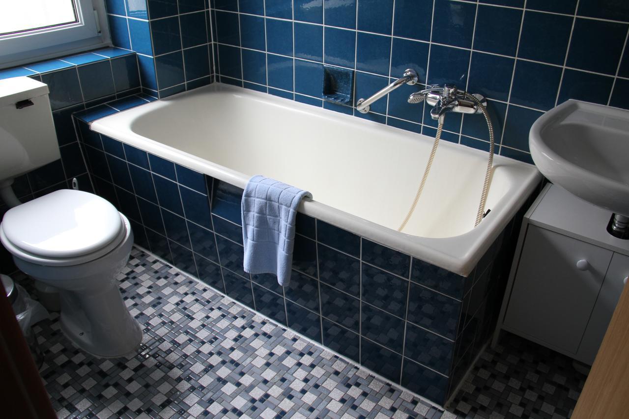 Hotel Humboldt Bad Kissingen Exteriör bild